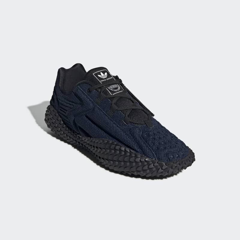c*k様 美品　adidas CRAIG GREEN CG Kontuur II m62785500593_1.jpg?1714752776